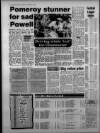 Bristol Evening Post Tuesday 01 October 1985 Page 32