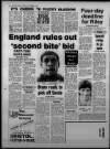 Bristol Evening Post Tuesday 01 October 1985 Page 36