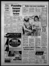 Bristol Evening Post Wednesday 02 October 1985 Page 2
