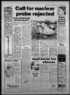 Bristol Evening Post Wednesday 02 October 1985 Page 3