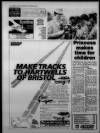 Bristol Evening Post Wednesday 02 October 1985 Page 4
