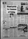 Bristol Evening Post Wednesday 02 October 1985 Page 6