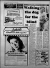 Bristol Evening Post Wednesday 02 October 1985 Page 8