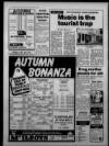 Bristol Evening Post Wednesday 02 October 1985 Page 10