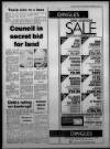 Bristol Evening Post Wednesday 02 October 1985 Page 11