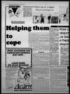 Bristol Evening Post Wednesday 02 October 1985 Page 12