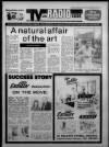 Bristol Evening Post Wednesday 02 October 1985 Page 13