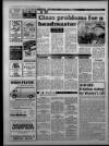 Bristol Evening Post Wednesday 02 October 1985 Page 14
