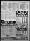 Bristol Evening Post Wednesday 02 October 1985 Page 17