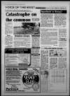 Bristol Evening Post Wednesday 02 October 1985 Page 32