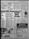 Bristol Evening Post Wednesday 02 October 1985 Page 33