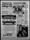 Bristol Evening Post Wednesday 02 October 1985 Page 35