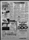 Bristol Evening Post Wednesday 02 October 1985 Page 37