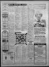 Bristol Evening Post Wednesday 02 October 1985 Page 38