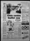 Bristol Evening Post Wednesday 02 October 1985 Page 39