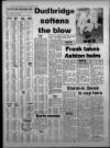 Bristol Evening Post Wednesday 02 October 1985 Page 40