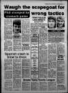Bristol Evening Post Wednesday 02 October 1985 Page 41