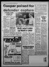 Bristol Evening Post Wednesday 02 October 1985 Page 44
