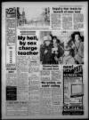 Bristol Evening Post Thursday 03 October 1985 Page 3