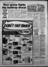 Bristol Evening Post Thursday 03 October 1985 Page 4