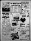 Bristol Evening Post Thursday 03 October 1985 Page 5