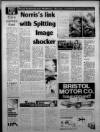 Bristol Evening Post Thursday 03 October 1985 Page 6