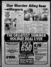 Bristol Evening Post Thursday 03 October 1985 Page 8