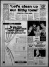Bristol Evening Post Thursday 03 October 1985 Page 10