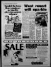 Bristol Evening Post Thursday 03 October 1985 Page 12