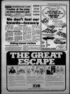 Bristol Evening Post Thursday 03 October 1985 Page 13