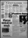 Bristol Evening Post Thursday 03 October 1985 Page 14