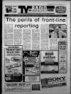 Bristol Evening Post Thursday 03 October 1985 Page 15