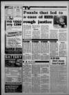 Bristol Evening Post Thursday 03 October 1985 Page 16