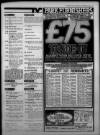 Bristol Evening Post Thursday 03 October 1985 Page 17