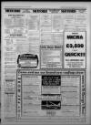 Bristol Evening Post Thursday 03 October 1985 Page 19