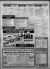 Bristol Evening Post Thursday 03 October 1985 Page 20