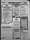 Bristol Evening Post Thursday 03 October 1985 Page 29
