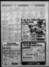 Bristol Evening Post Thursday 03 October 1985 Page 39