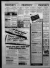 Bristol Evening Post Thursday 03 October 1985 Page 40