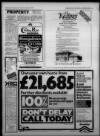 Bristol Evening Post Thursday 03 October 1985 Page 41