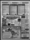 Bristol Evening Post Thursday 03 October 1985 Page 44