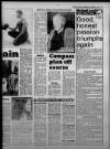 Bristol Evening Post Thursday 03 October 1985 Page 47