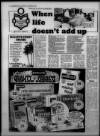 Bristol Evening Post Thursday 03 October 1985 Page 48