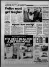 Bristol Evening Post Thursday 03 October 1985 Page 50