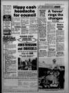 Bristol Evening Post Thursday 03 October 1985 Page 51