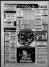 Bristol Evening Post Thursday 03 October 1985 Page 52