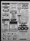 Bristol Evening Post Thursday 03 October 1985 Page 53