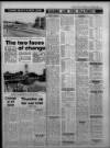 Bristol Evening Post Thursday 03 October 1985 Page 55