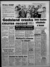 Bristol Evening Post Thursday 03 October 1985 Page 57