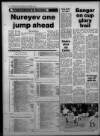 Bristol Evening Post Thursday 03 October 1985 Page 58